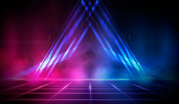 wager-10x-mx.kazinolist.com Promo Background